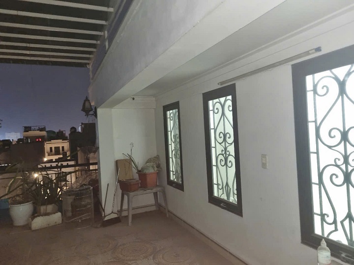 BÁN NHÀ TÁI ĐỊNH CƯ VINHOMES RIVERSIDE – PHƯỜNG SỞ DẦU, HỒNG BÀNG, HẢI PHÒNG